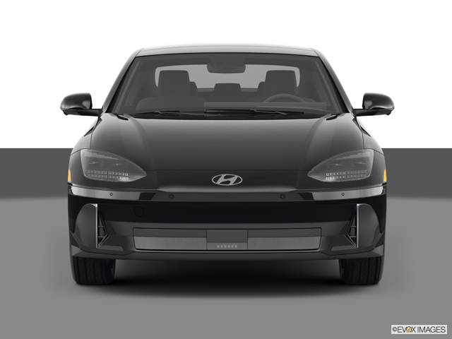 2023 Hyundai IONIQ 6 Price, Cost-to-Own, Reviews & More | Kelley Blue Book